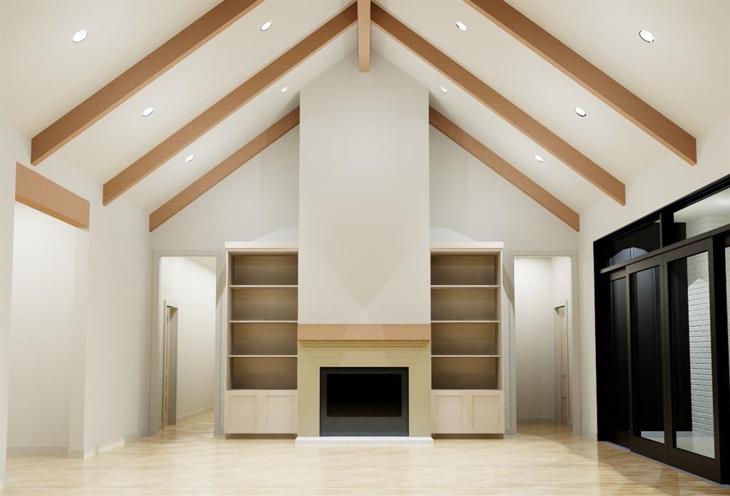 Prairie Hills - Residential