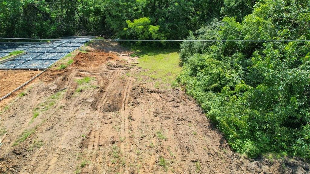 Sunny Side Add - Land