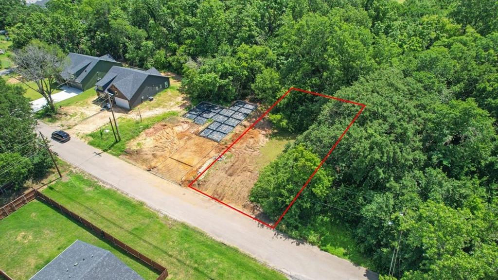 Sunny Side Add - Land