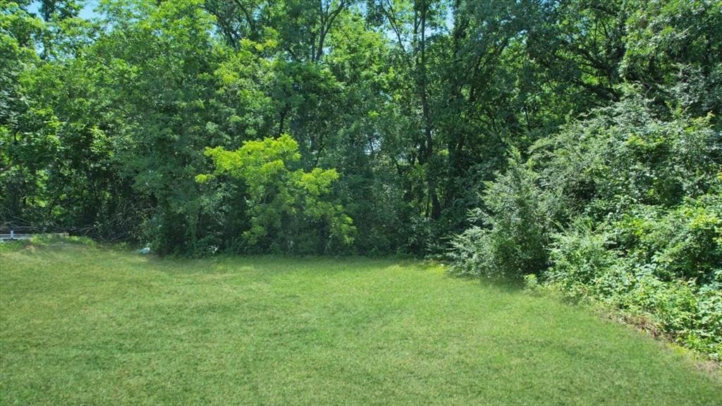 Sunny Side Add - Land