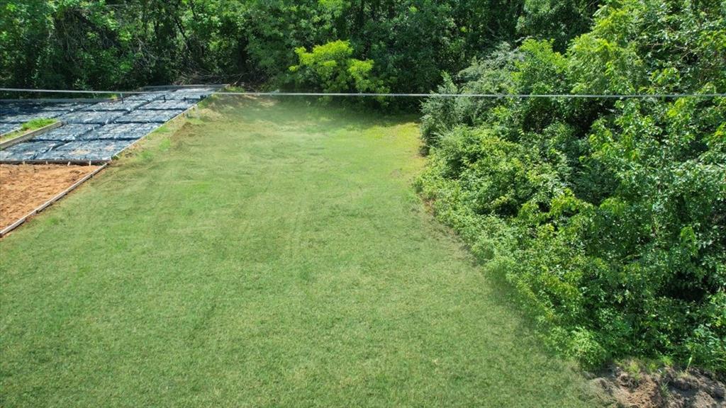 Sunny Side Add - Land