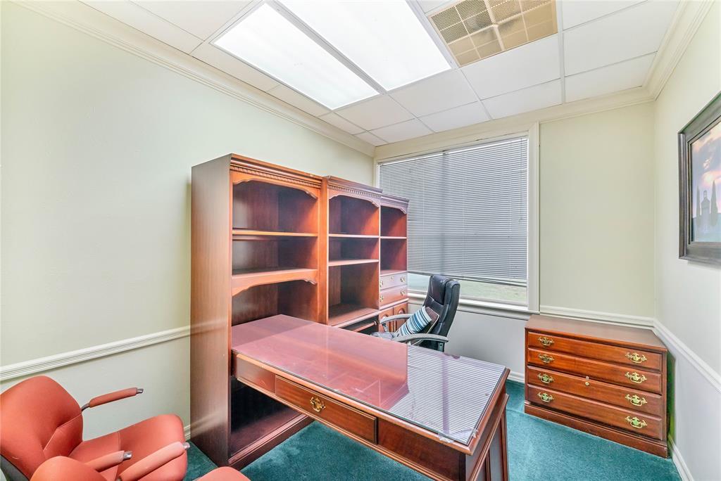 Daggett E Add - Commercial Sale