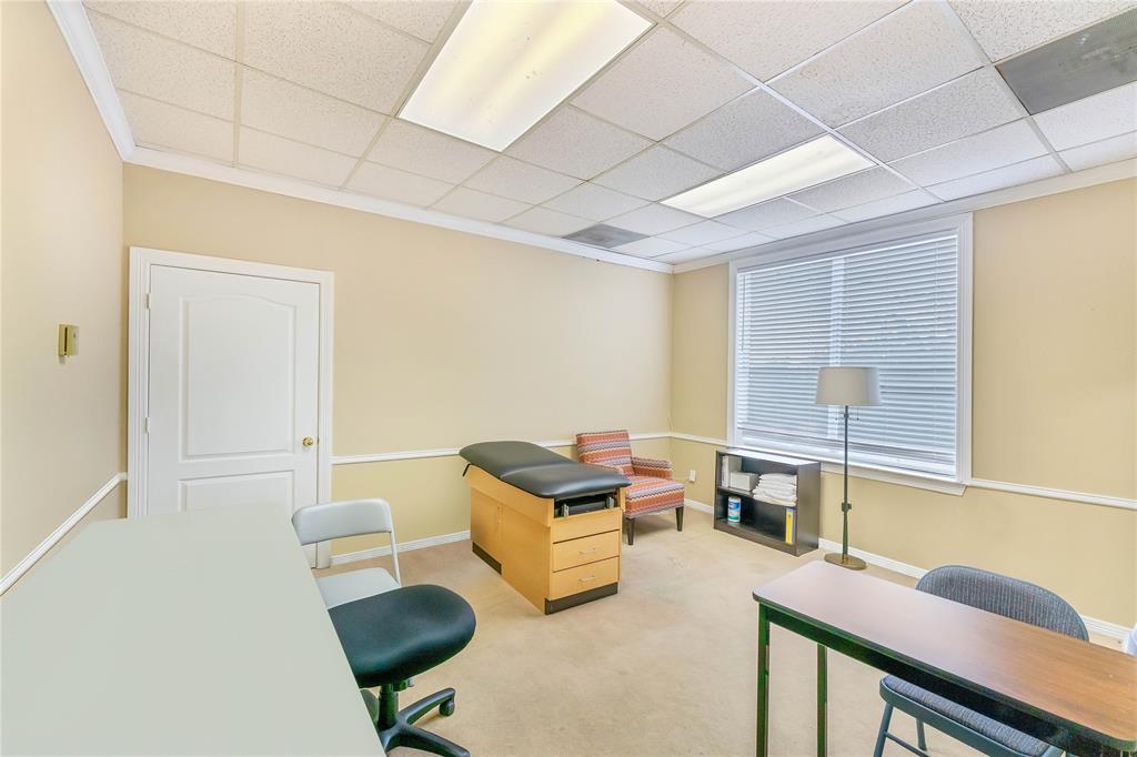 Daggett E Add - Commercial Sale