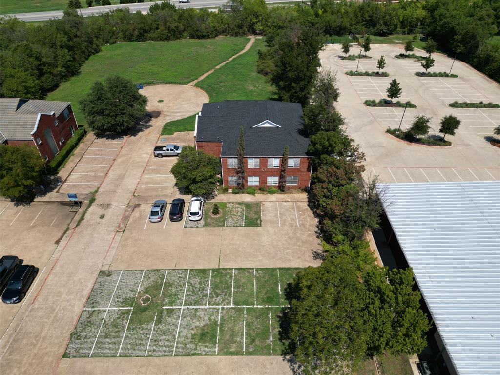 Daggett E Add - Commercial Sale