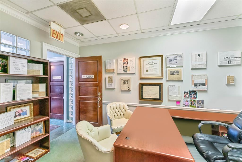 Daggett E Add - Commercial Sale