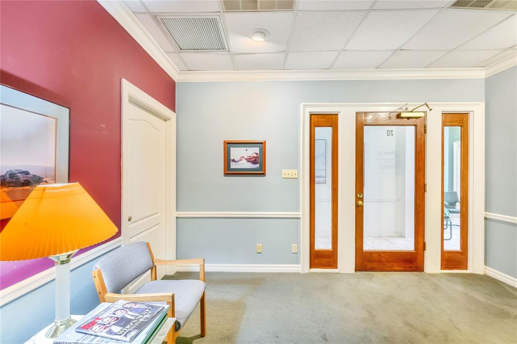 Daggett E Add - Commercial Sale