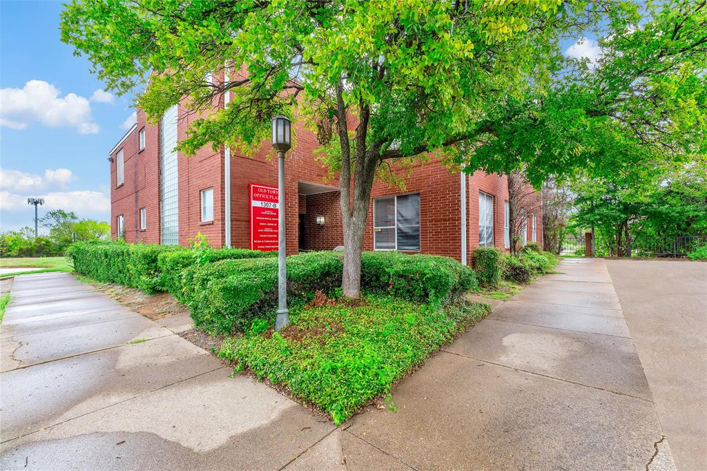 Daggett E Add - Commercial Sale