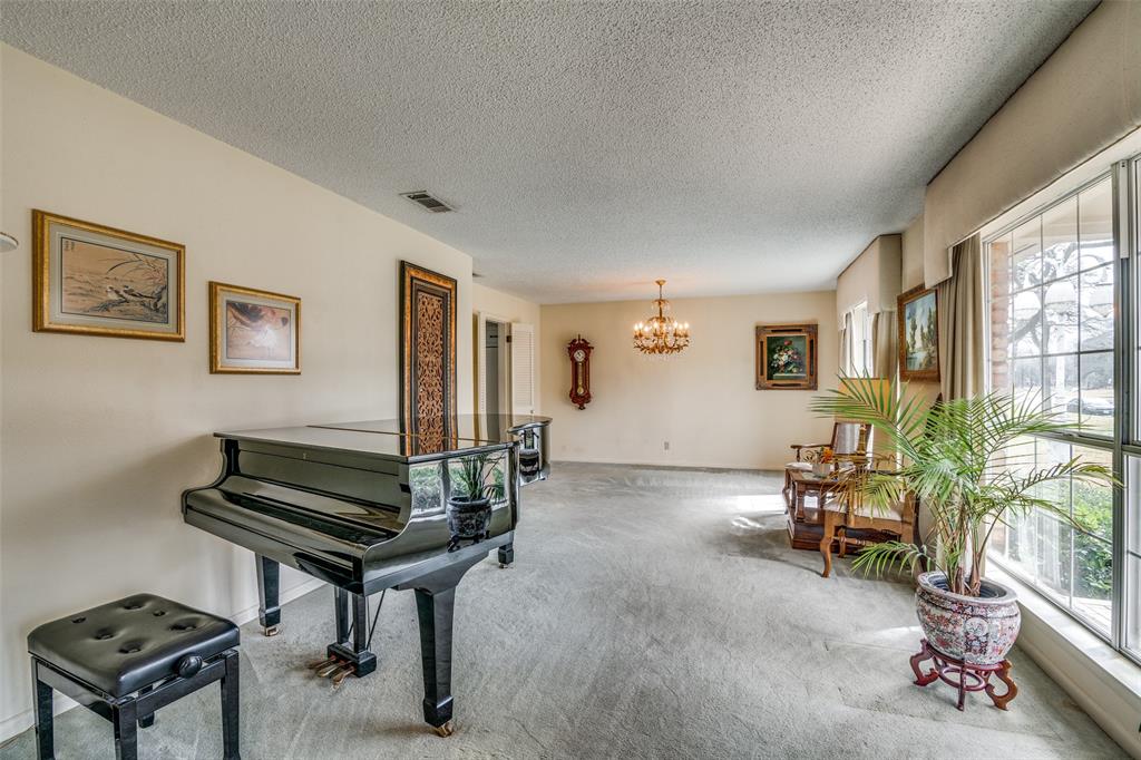 3314 Ridgedale Drive