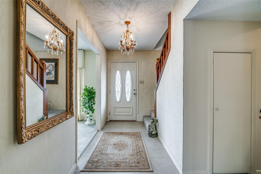 3314 Ridgedale Drive