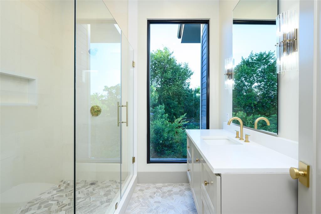 Mockingbird Hill - Residential