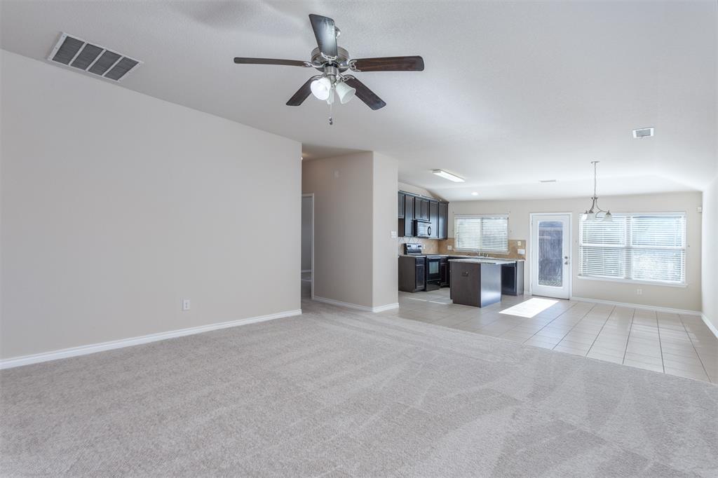 Paloma Creek South Ph 9a - Residential