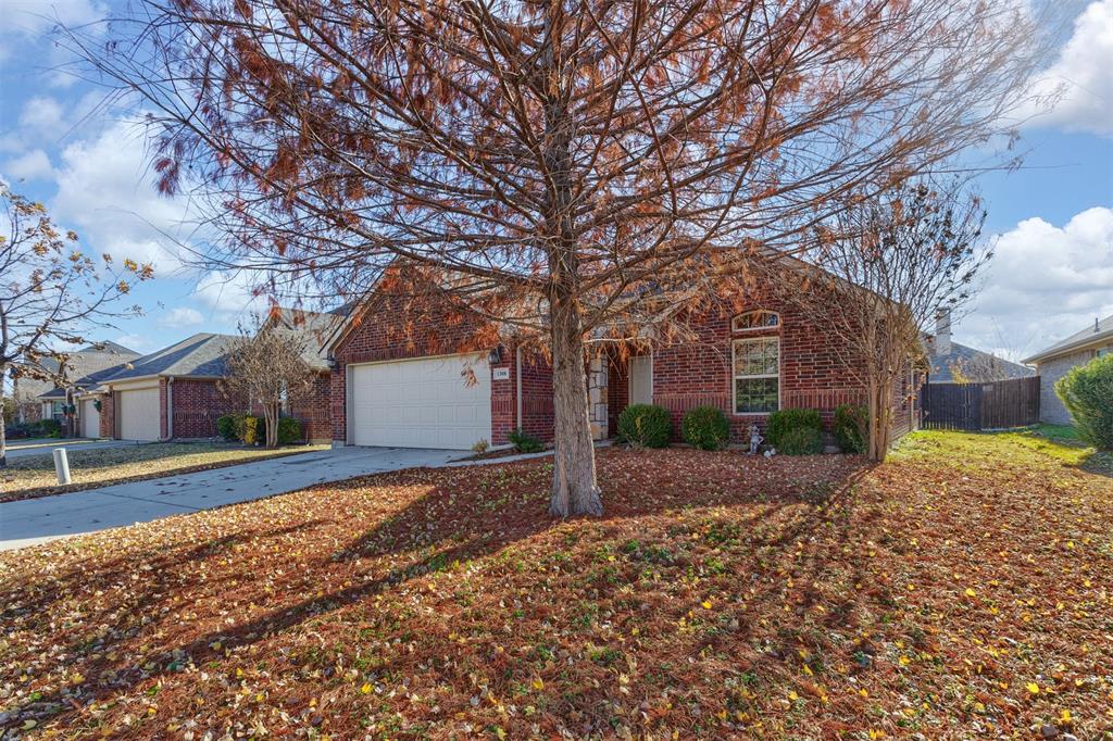 1308 Villa Paloma Boulevard