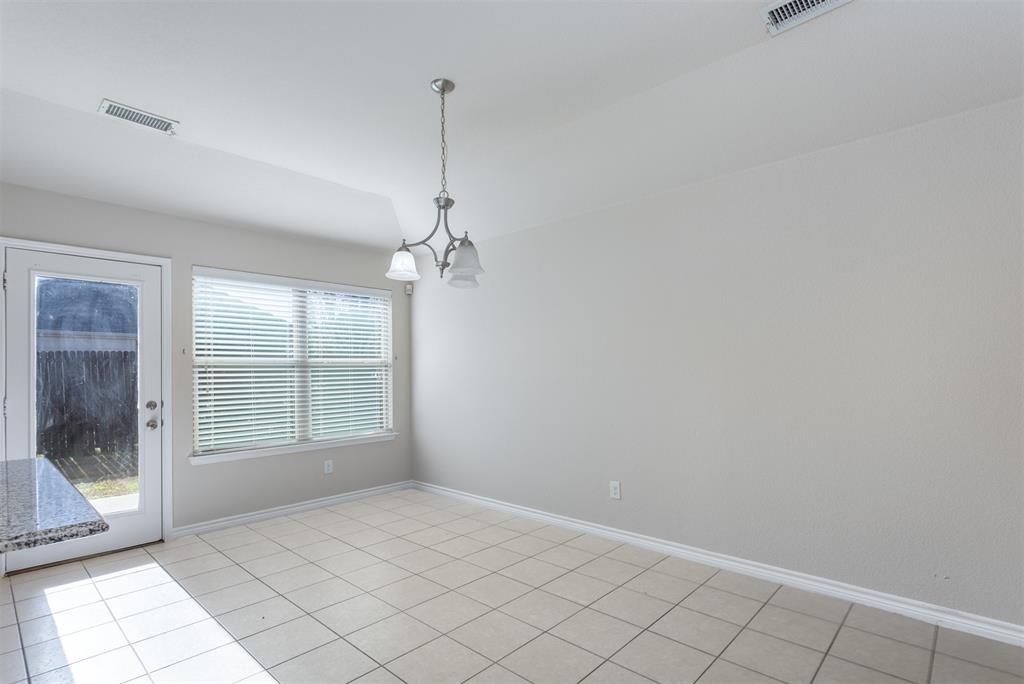 Paloma Creek South Ph 9a - Residential