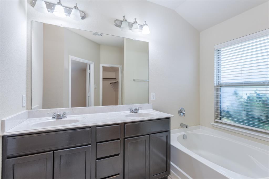 Paloma Creek South Ph 9a - Residential