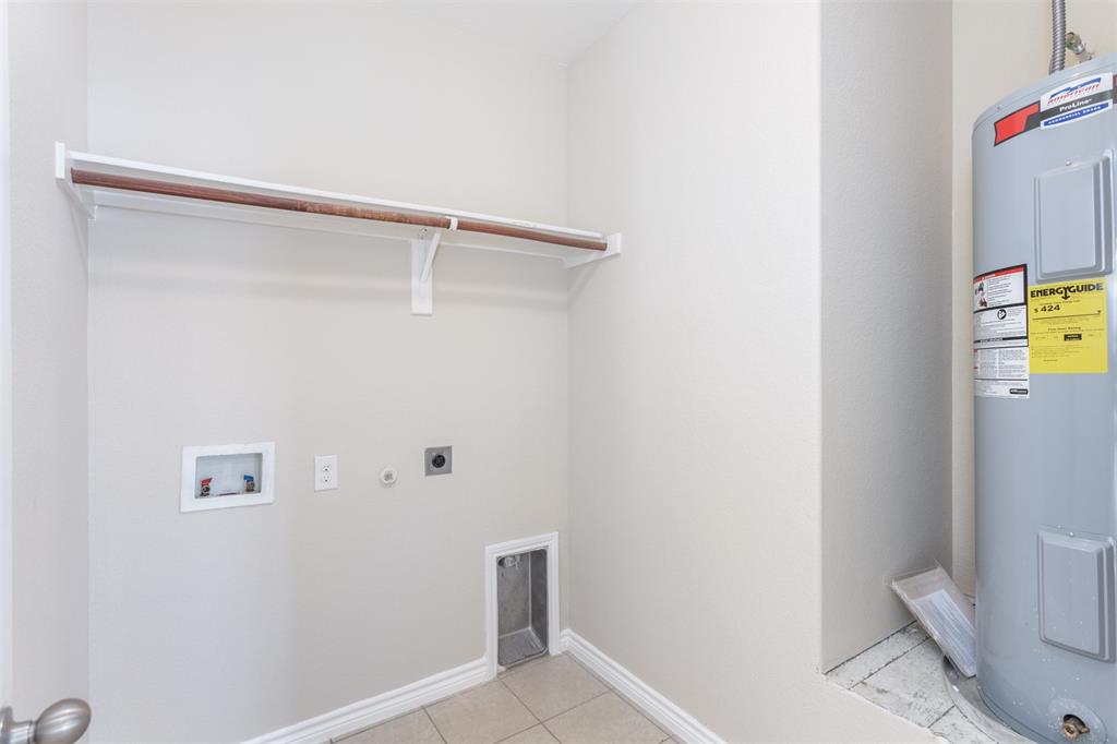 Paloma Creek South Ph 9a - Residential