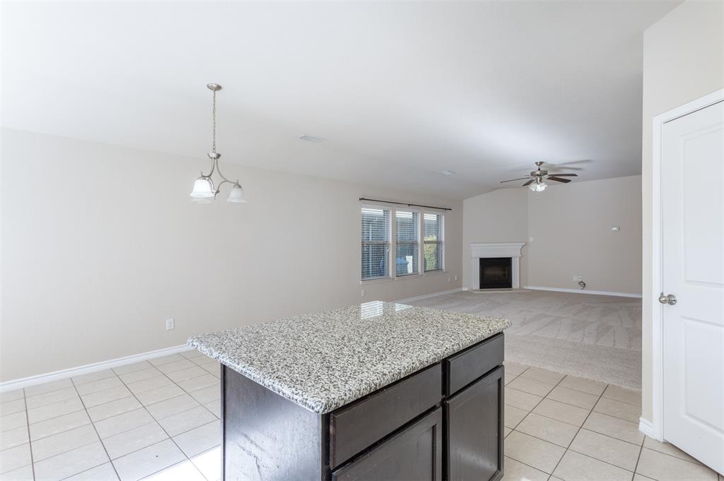 Paloma Creek South Ph 9a - Residential