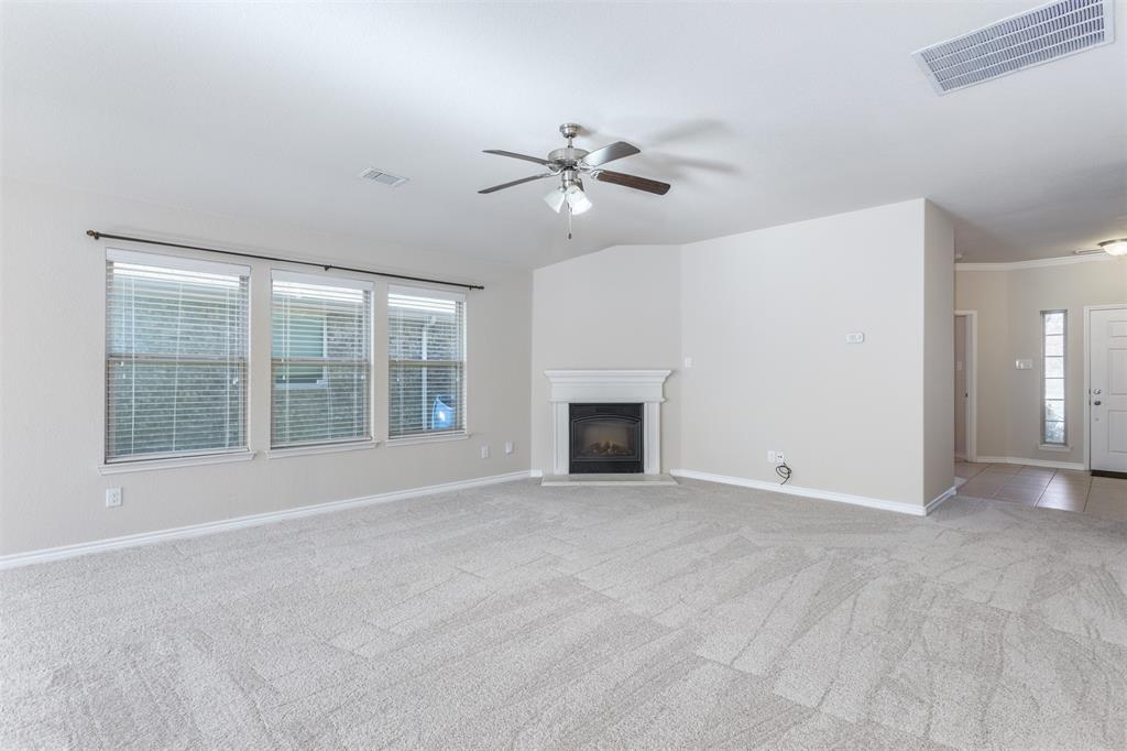 Paloma Creek South Ph 9a - Residential