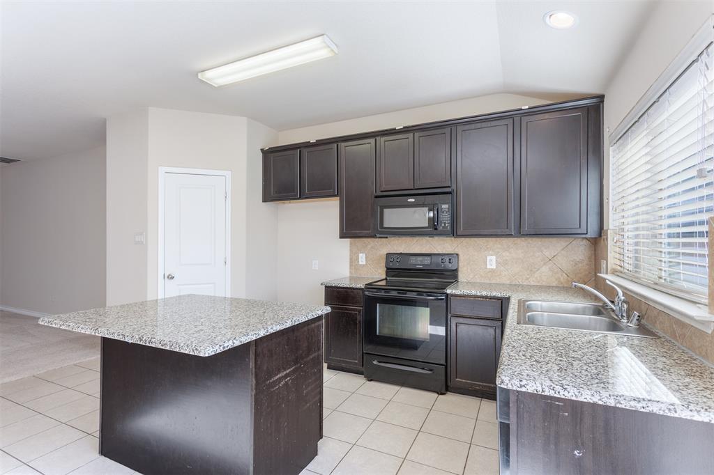 Paloma Creek South Ph 9a - Residential