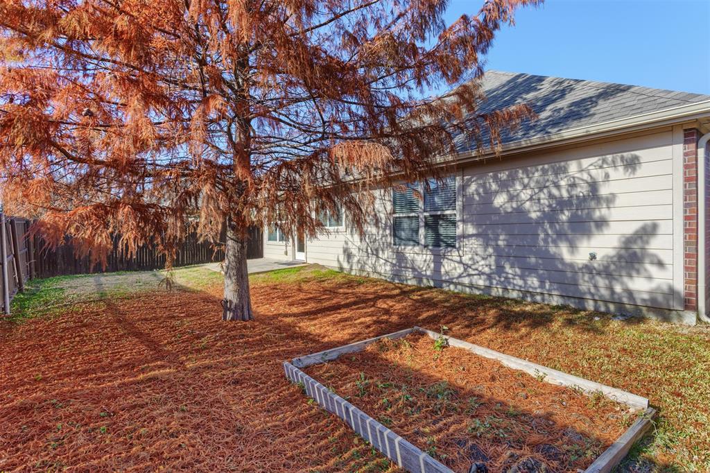 1308 Villa Paloma Boulevard