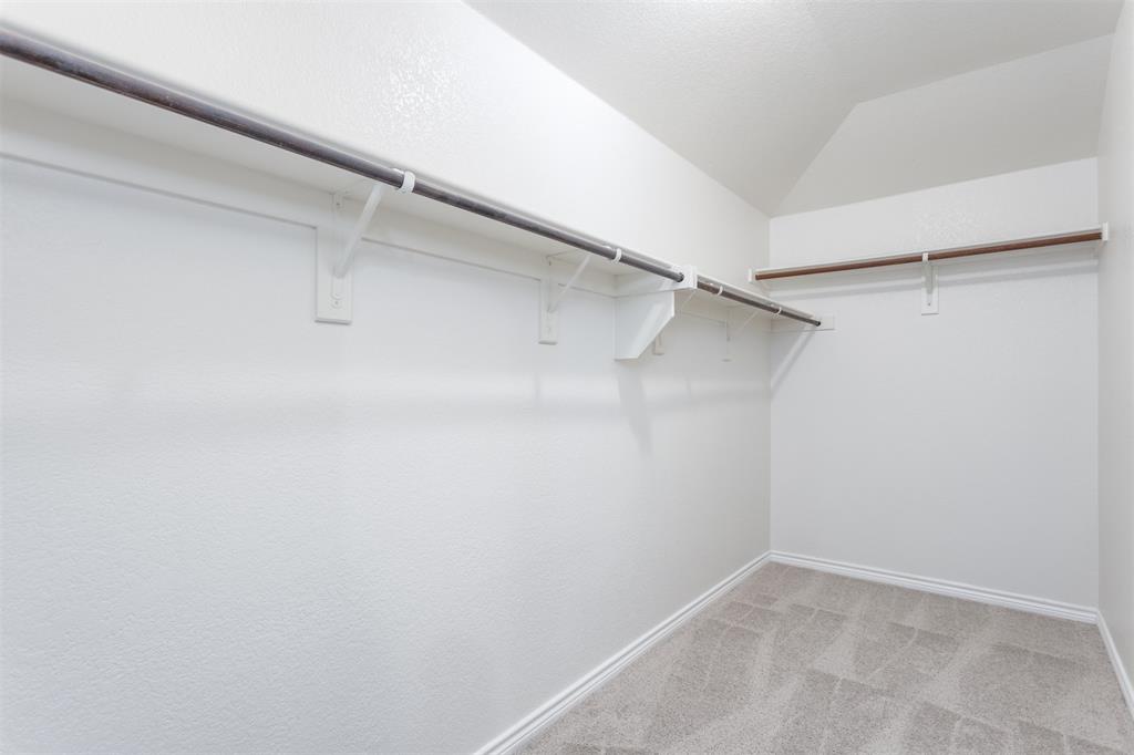 Paloma Creek South Ph 9a - Residential
