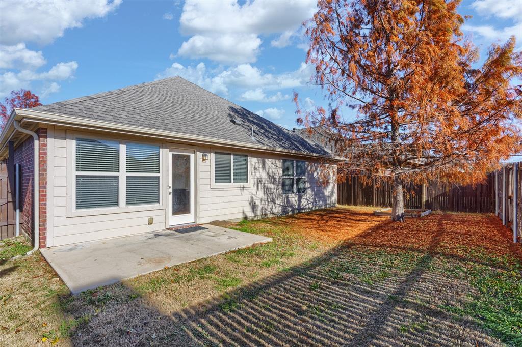 1308 Villa Paloma Boulevard