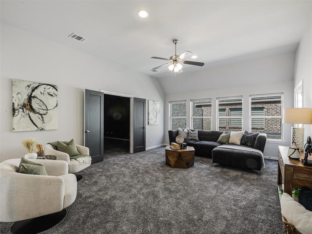 Westbury Tribute Ph 4 - Residential
