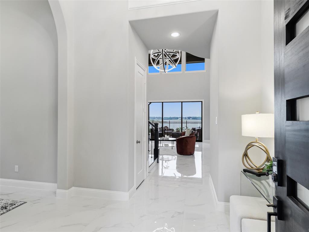 Westbury Tribute Ph 4 - Residential
