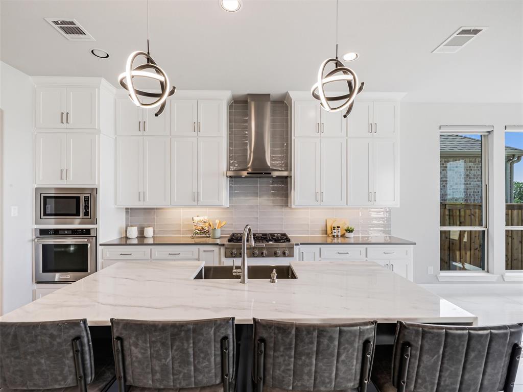 Westbury Tribute Ph 4 - Residential