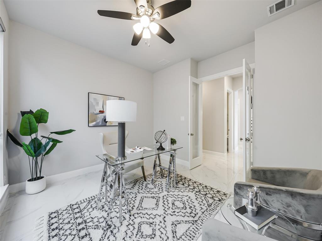 Westbury Tribute Ph 4 - Residential