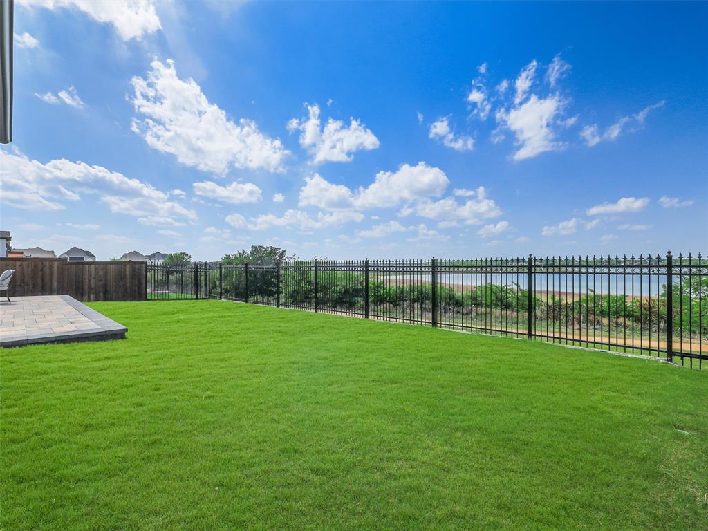 Westbury Tribute Ph 4 - Residential
