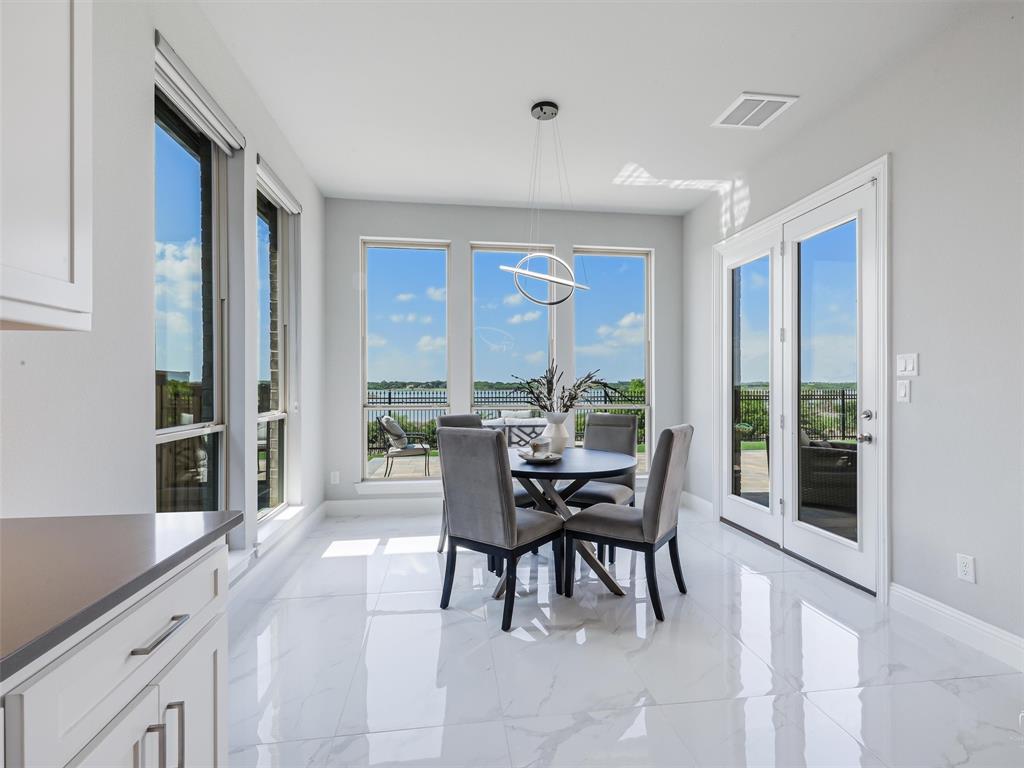 Westbury Tribute Ph 4 - Residential