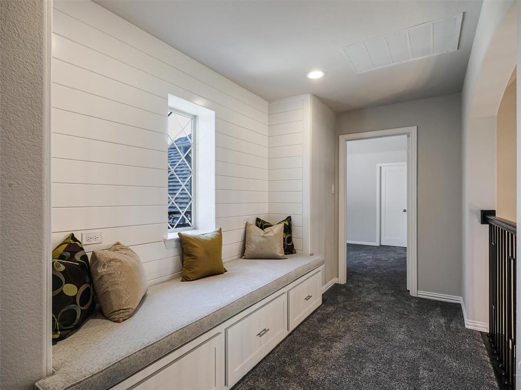 Westbury Tribute Ph 4 - Residential