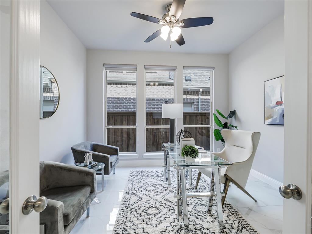 Westbury Tribute Ph 4 - Residential