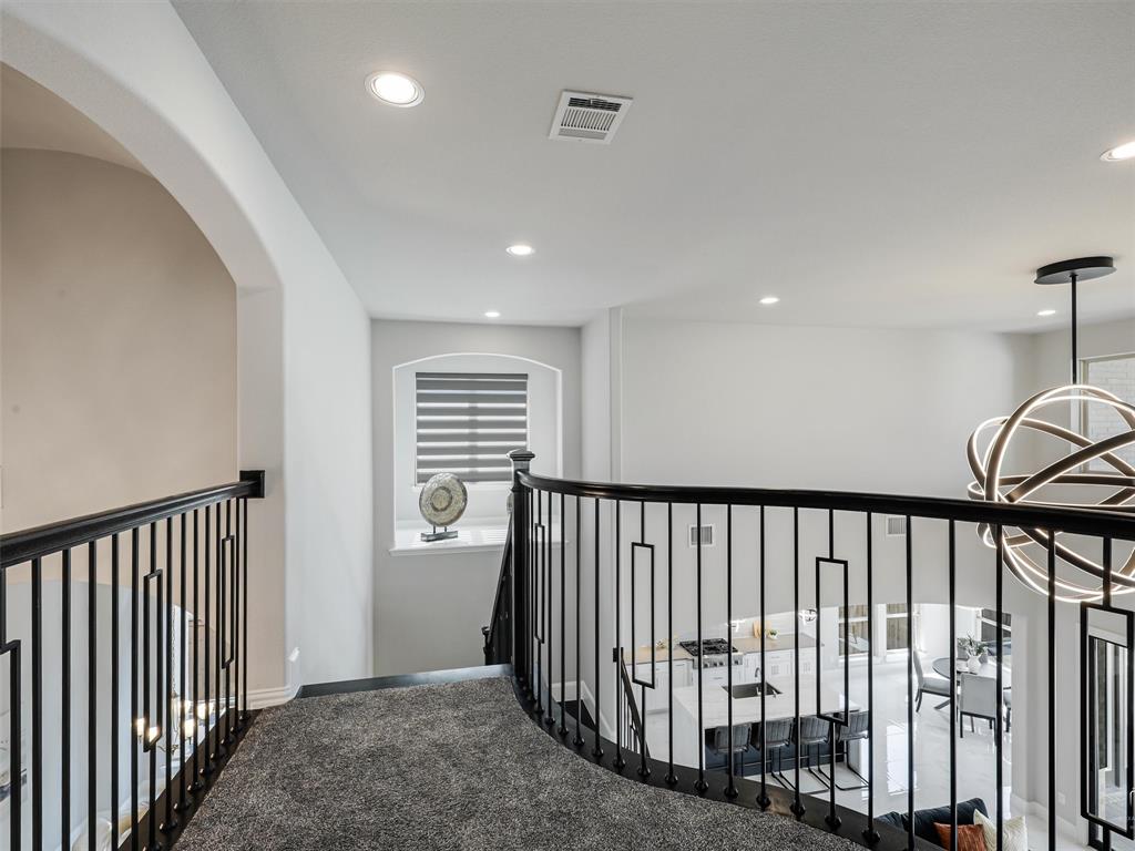 Westbury Tribute Ph 4 - Residential