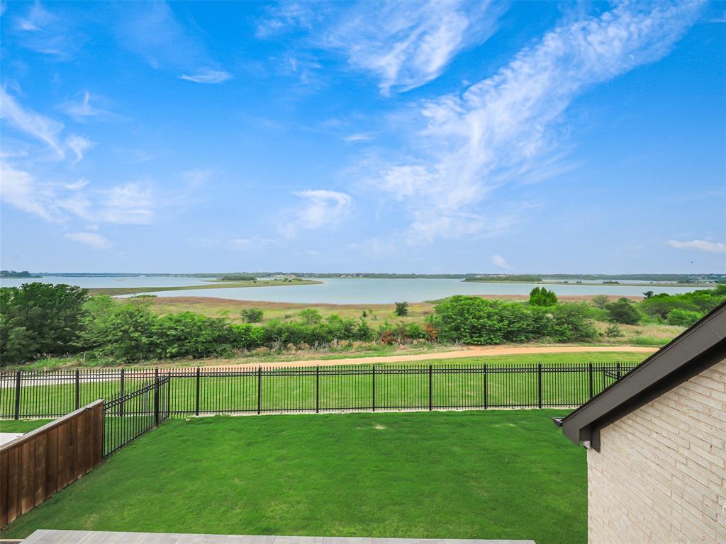 Westbury Tribute Ph 4 - Residential