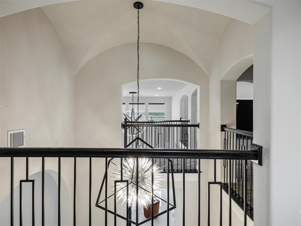 Westbury Tribute Ph 4 - Residential