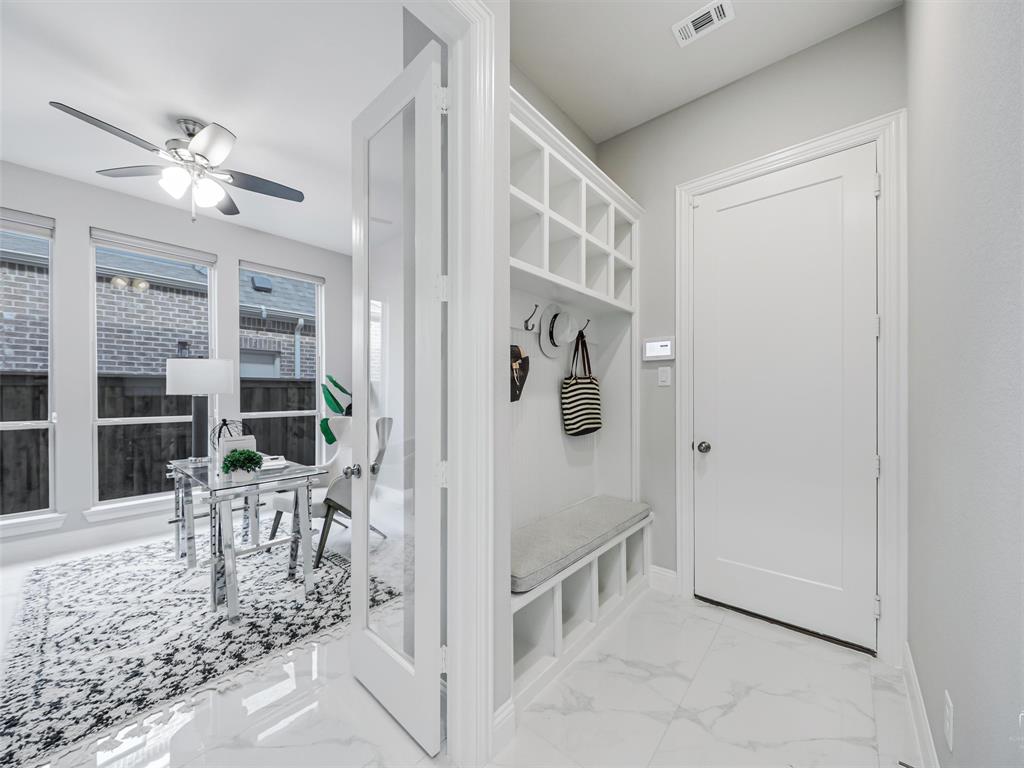 Westbury Tribute Ph 4 - Residential