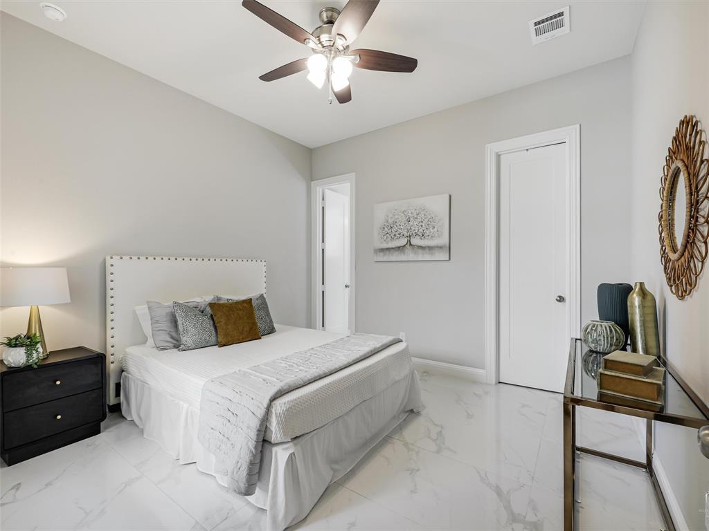 Westbury Tribute Ph 4 - Residential