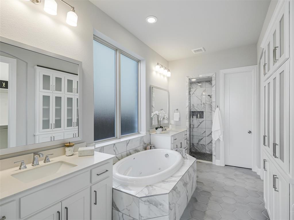 Westbury Tribute Ph 4 - Residential