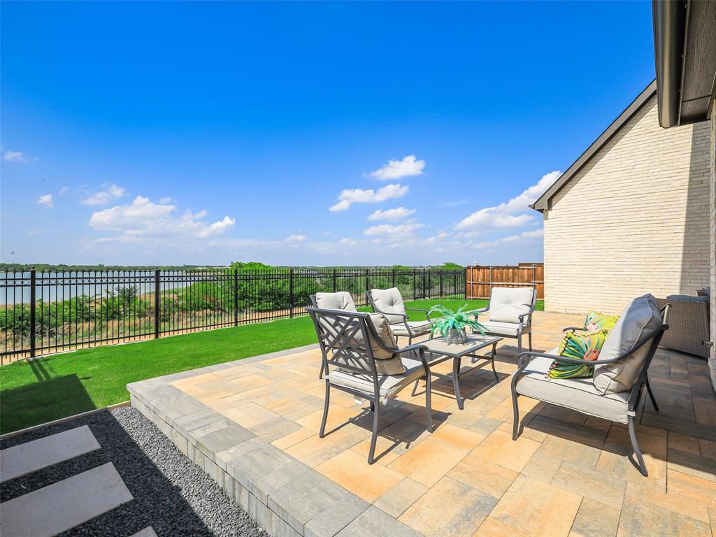 Westbury Tribute Ph 4 - Residential