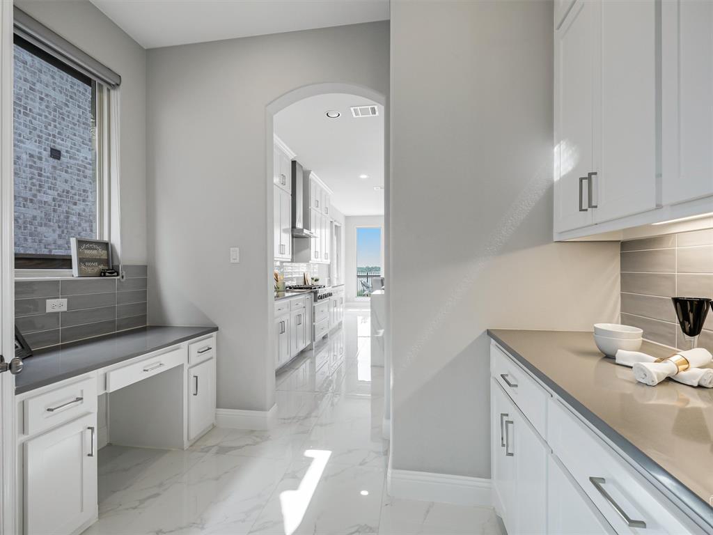 Westbury Tribute Ph 4 - Residential