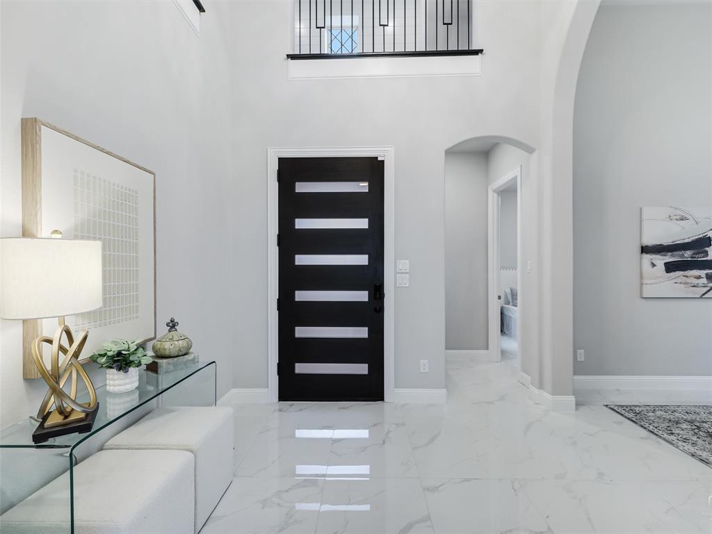 Westbury Tribute Ph 4 - Residential