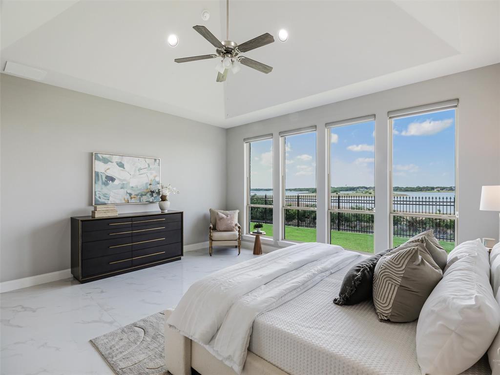 Westbury Tribute Ph 4 - Residential