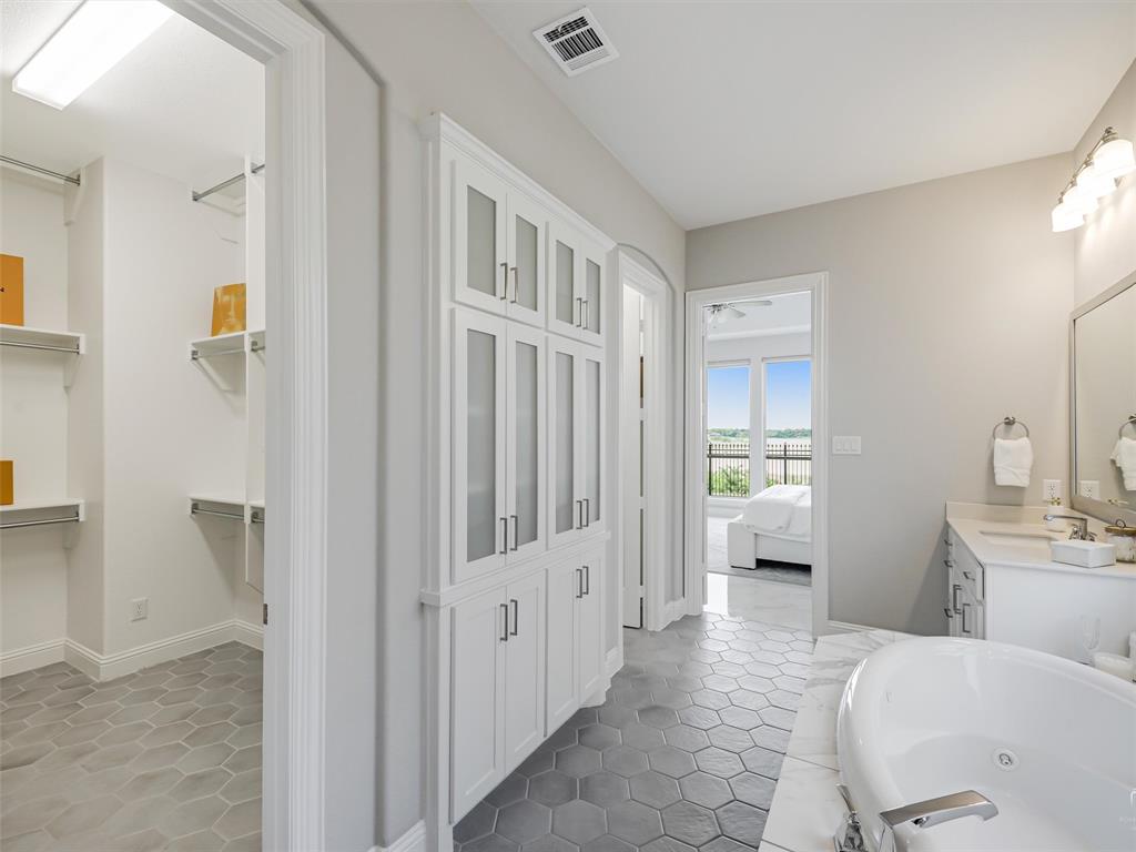 Westbury Tribute Ph 4 - Residential
