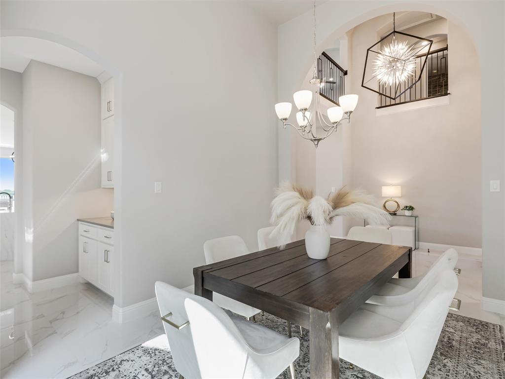 Westbury Tribute Ph 4 - Residential