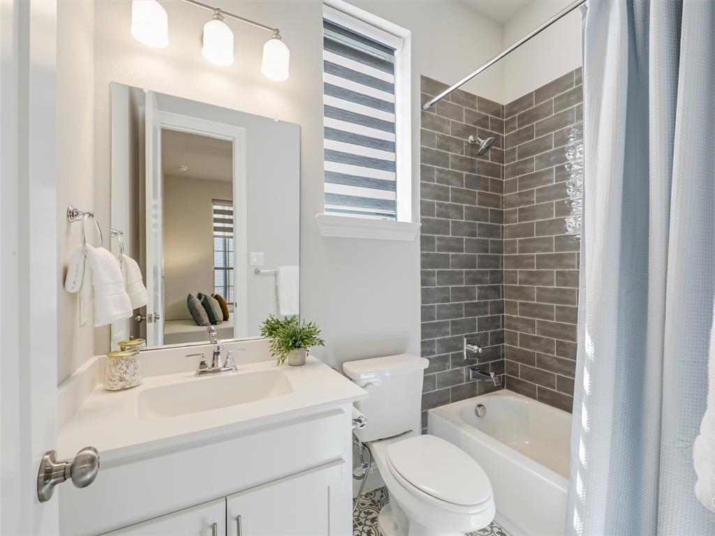 Westbury Tribute Ph 4 - Residential
