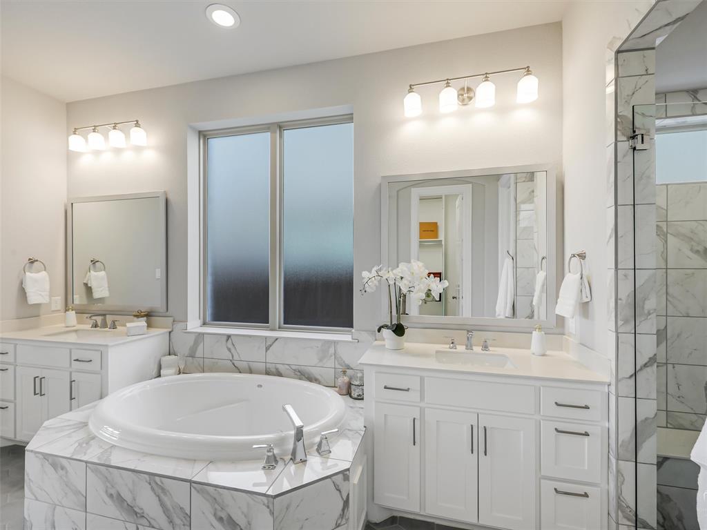 Westbury Tribute Ph 4 - Residential