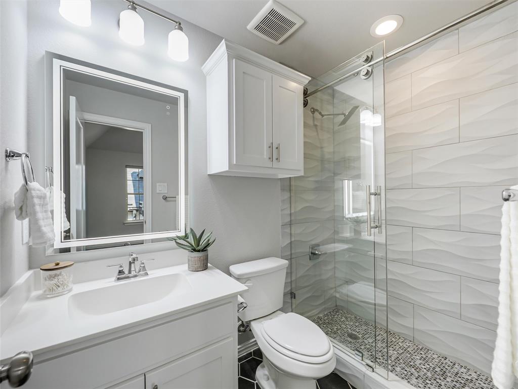 Westbury Tribute Ph 4 - Residential