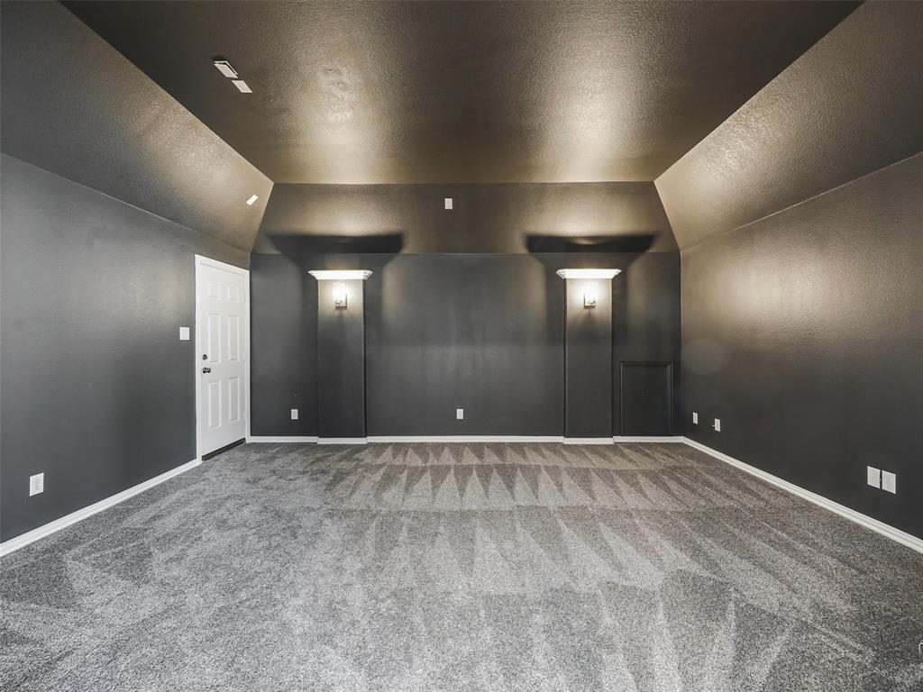Westbury Tribute Ph 4 - Residential