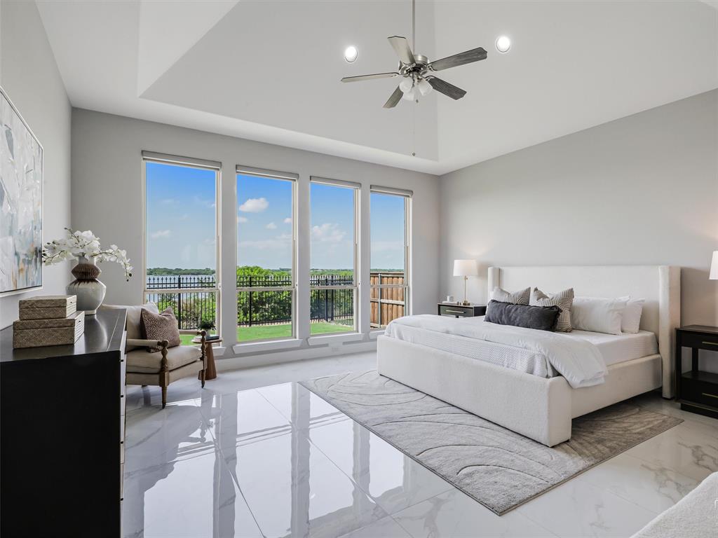 Westbury Tribute Ph 4 - Residential